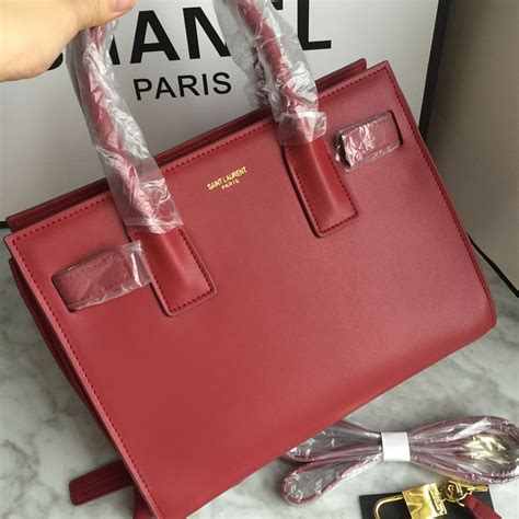 ysl wine bag|ysl bag for women.